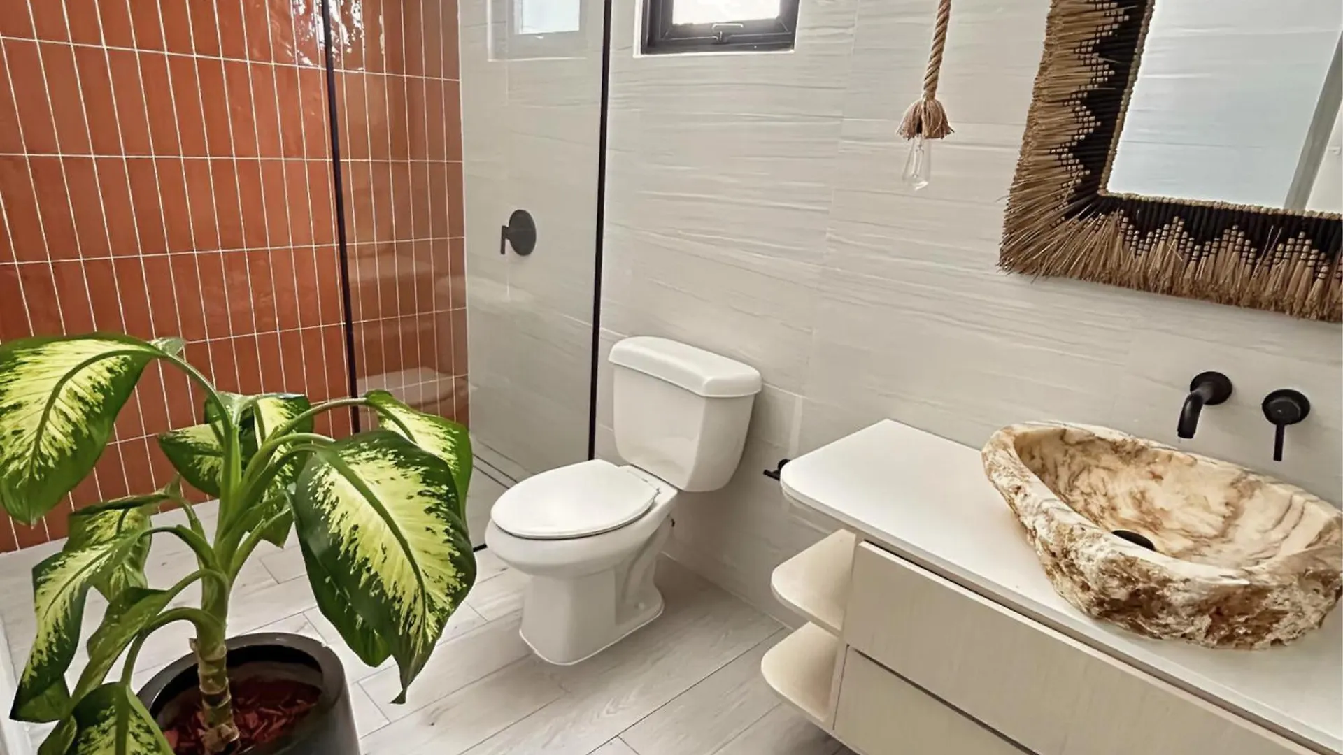 ***  Bali Posh Hotel Pr, Isla Verde Carolina Puerto Rico