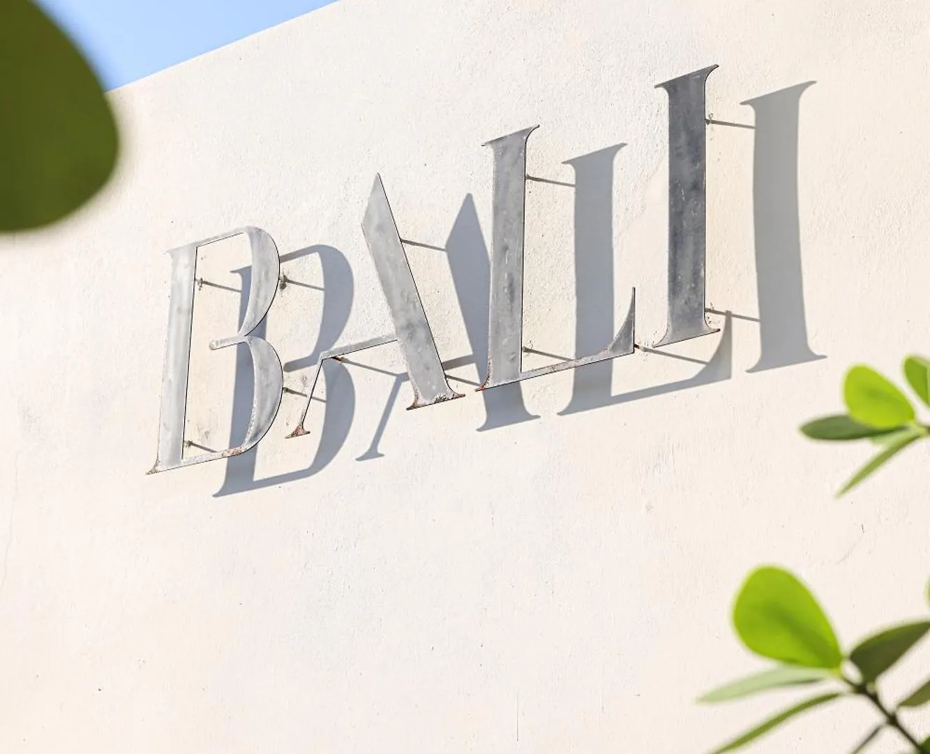 Bali Posh Hotel Pr, Isla Verde Carolina